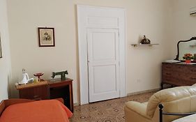 Bed And Breakfast Casa Mariella
